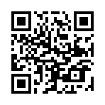 ����ҹ0.1��һ���