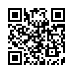 ����һԪ��Max����