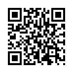 ����һ��ؽ�������ְҵ