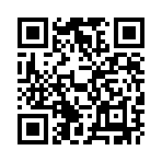 ����һ��ڴ�����0.1��