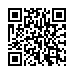 ����һ�0.05�۹һ�����