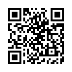 ����һ�0.05��������ʾ¼