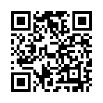 ����һ�0.1����ϰ�