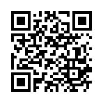 ����Ӣ�۲˵���Ĭ��ְҵ