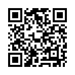 ����Ӣ�۴����ѩ