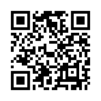 ����Ӣ�۴���0.1��������