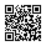 ����Ӣ�۴���