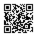 ����Ӣ�۴���