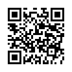 ����Ӣ�۴���