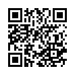 ����Ӣ�۴���