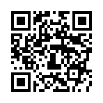 ����Ӣ�۴�0.1����Ѱ�