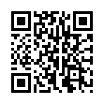 ����Ӣ�۵�¼����648