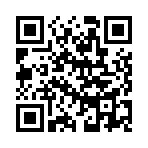 ����Ӣ�ۺϻ�