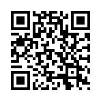 ����Ӣ�ۿ���