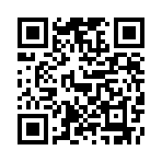 ����Ӣ�ۿ���