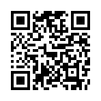 ����Ӣ�ۿ���