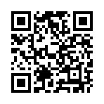 ����Ӣ�ۿ���0.05�۴���ȯ�߷�