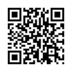 ����Ӣ�ۿ���0.05�۸�����