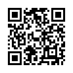 ����Ӣ�ۿ���0.1�۹����ع�