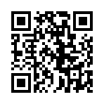 ����Ӣ�ۿ���0.1��Ӣ�ۼ���