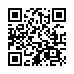 ����Ӣ�ۿ���1����Ѱ�