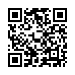 ����Ӣ��ŭ��ս��0.1��