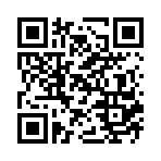 ����Ӣ��ȫGMʮ���