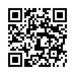 ����Ӣ��ʮ���߷���