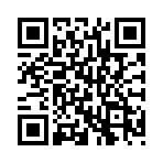 ����Ӣ��֮ǹս����һԪ�̳ǰ�