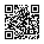 ����Ӣ��֮ǹս�����ֵ�ƽ�