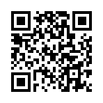 ����Ӣ��֮ǹս����