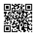 ����Ӣ��֮ǹս�����ֵ�ƽ��