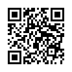 ����Ӣ��֮ǹս����