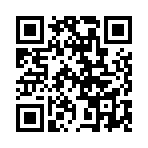 ����Ӣ��֮ǹս�����ֵ�ƽ�