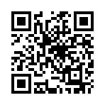 ����Ӣ��֮ǹս����