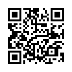 ����Ӣ��֮ǹս����