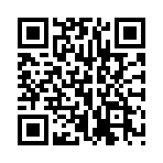 ����Ӣ��֮��ʿ��ְҵ�ϰ��