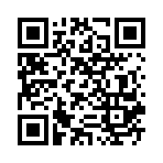 ����Ӣ��֮��ѩ��ְҵ1��