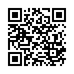 ����Ӣ��֮���ô����ϰ��