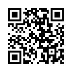 ����Ӣ��֮����ְҵ�ϰ��