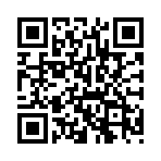 ����Ӣ���̳ǰ�