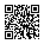 ����Ӣ���ͳ�0.05�ۻ�������