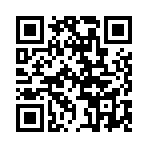 ����Ӣ���귨��Ԫ