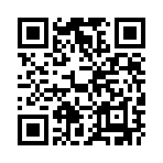 ����Ӣ����ŭ��ѩ