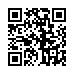 ����Ӣ�����Ź�ս0.1��