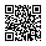 ����Ӣ������ˢ��ֵ