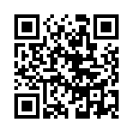 ����Ӣ������Ԫ��ֵ