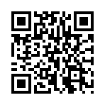 ����Ӣ��������ս