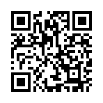 ����Ӣ��