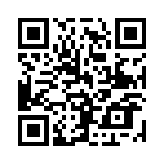 ����Ӣ��